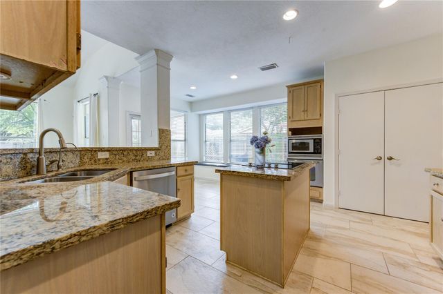 1215 Whisper Trace Court, Katy, TX 77494