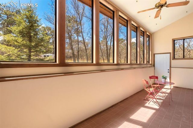 3660 Range View Road, Monument, CO 80132