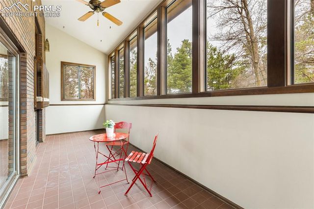 3660 Range View Road, Monument, CO 80132