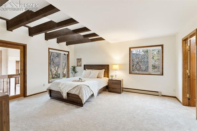 3660 Range View Road, Monument, CO 80132