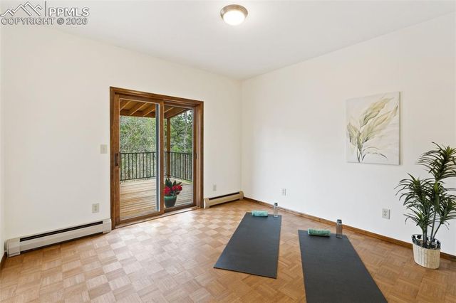 3660 Range View Road, Monument, CO 80132