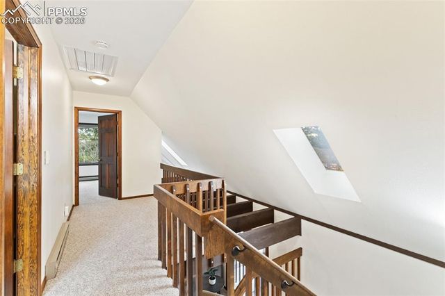 3660 Range View Road, Monument, CO 80132