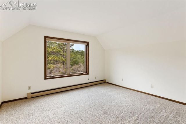 3660 Range View Road, Monument, CO 80132