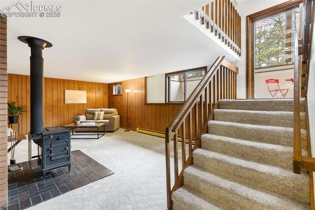 3660 Range View Road, Monument, CO 80132