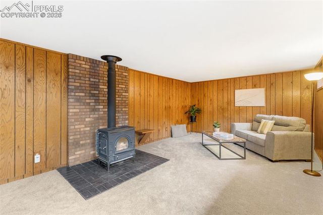 3660 Range View Road, Monument, CO 80132