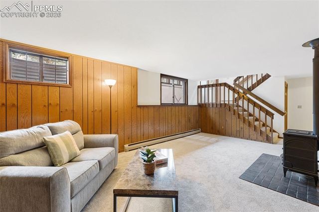 3660 Range View Road, Monument, CO 80132