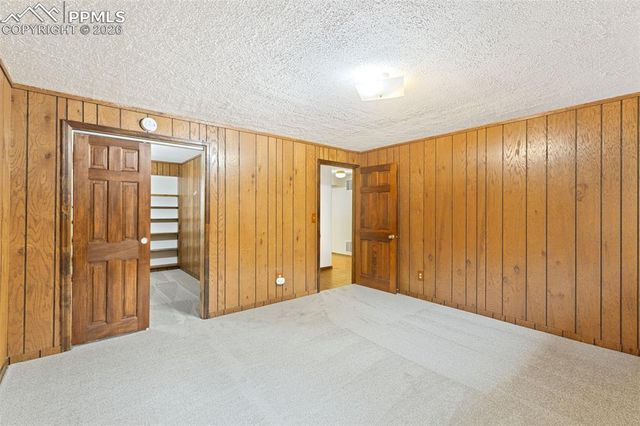 3660 Range View Road, Monument, CO 80132