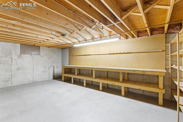 3660 Range View Road, Monument, CO 80132