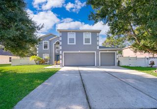 1040 TAWNY EAGLE DRIVE, Groveland, FL 34736