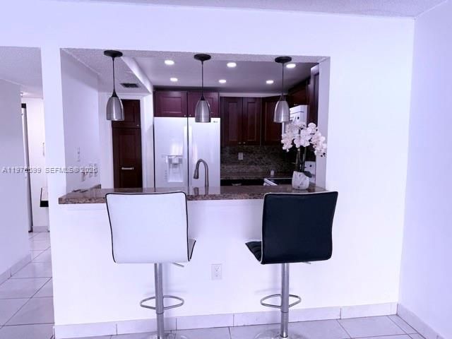 15470 SW 82nd Ln 316, Miami, FL 33193