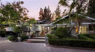 1762 Terry Lynn Drive, North Tustin, CA 92705