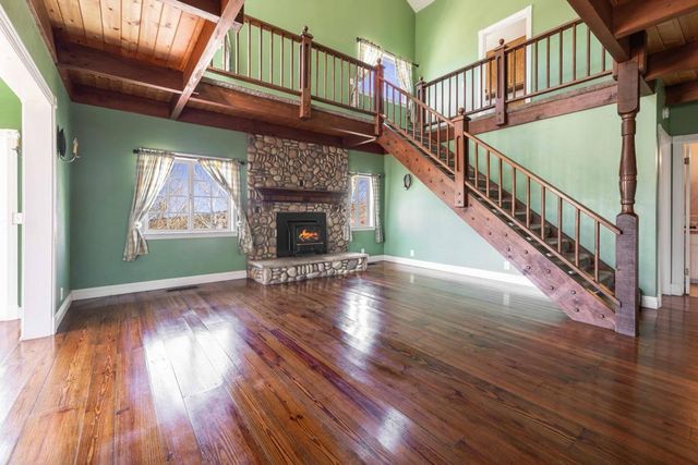 46712 Pioneer Town Road, Big Bear, CA 92314