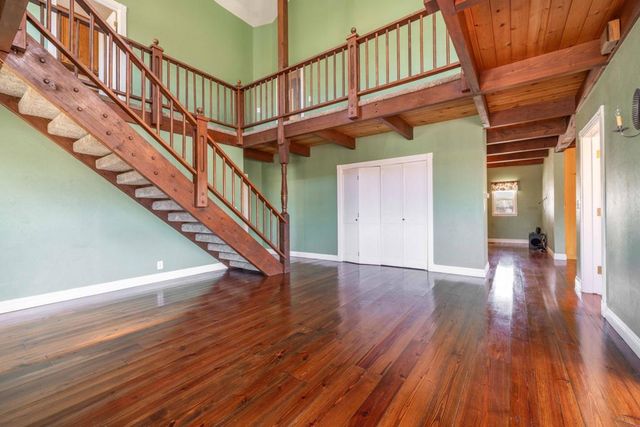 46712 Pioneer Town Road, Big Bear, CA 92314