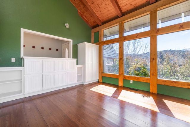 46712 Pioneer Town Road, Big Bear, CA 92314