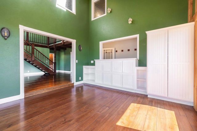 46712 Pioneer Town Road, Big Bear, CA 92314