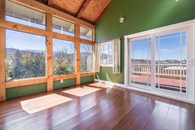 46712 Pioneer Town Road, Big Bear, CA 92314