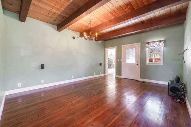 46712 Pioneer Town Road, Big Bear, CA 92314