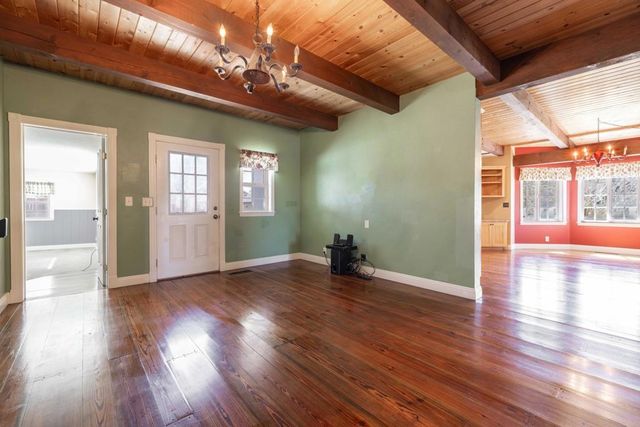 46712 Pioneer Town Road, Big Bear, CA 92314