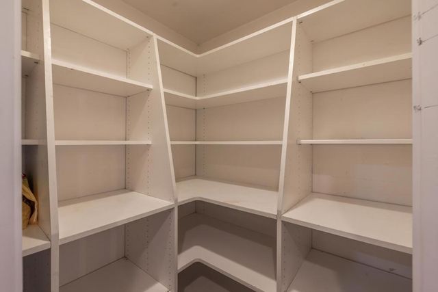 46712 Pioneer Town Road, Big Bear, CA 92314