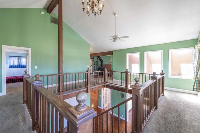 46712 Pioneer Town Road, Big Bear, CA 92314