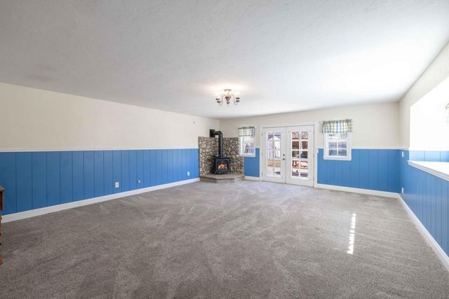 46712 Pioneer Town Road, Big Bear, CA 92314