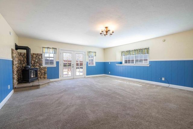 46712 Pioneer Town Road, Big Bear, CA 92314