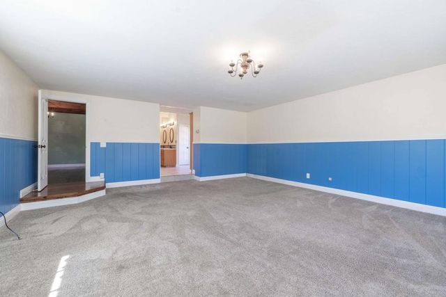 46712 Pioneer Town Road, Big Bear, CA 92314