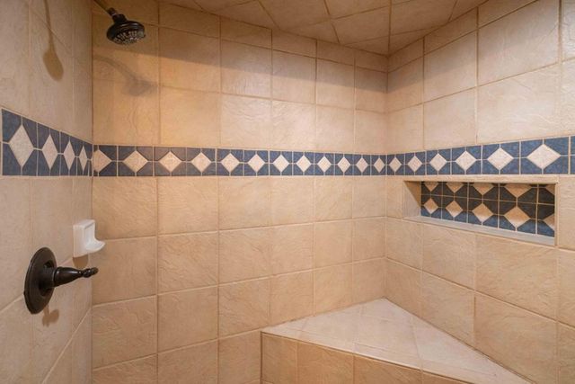 46712 Pioneer Town Road, Big Bear, CA 92314