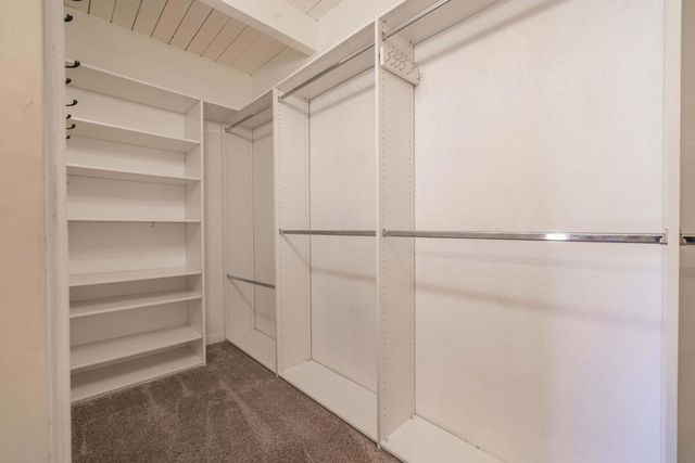 46712 Pioneer Town Road, Big Bear, CA 92314