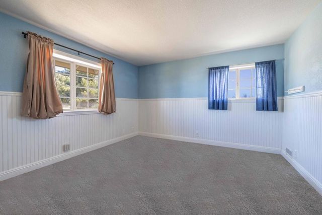 46712 Pioneer Town Road, Big Bear, CA 92314