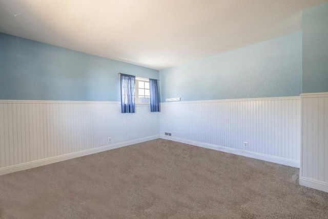 46712 Pioneer Town Road, Big Bear, CA 92314