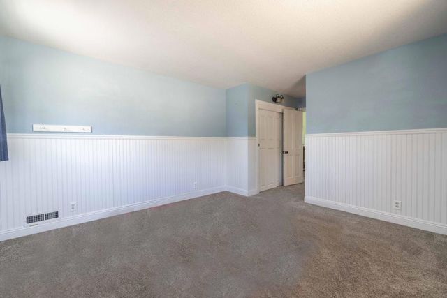 46712 Pioneer Town Road, Big Bear, CA 92314