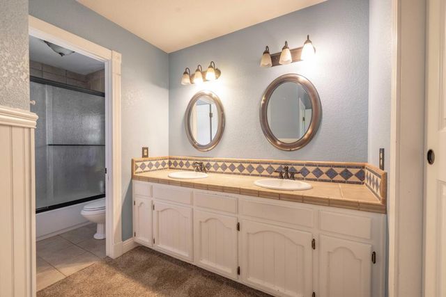 46712 Pioneer Town Road, Big Bear, CA 92314