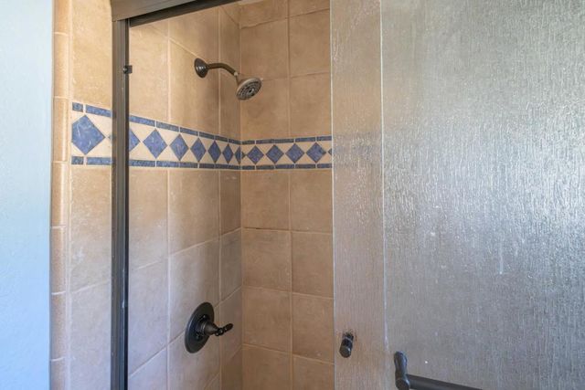 46712 Pioneer Town Road, Big Bear, CA 92314