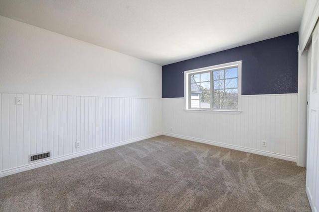 46712 Pioneer Town Road, Big Bear, CA 92314