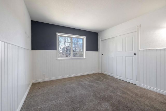 46712 Pioneer Town Road, Big Bear, CA 92314