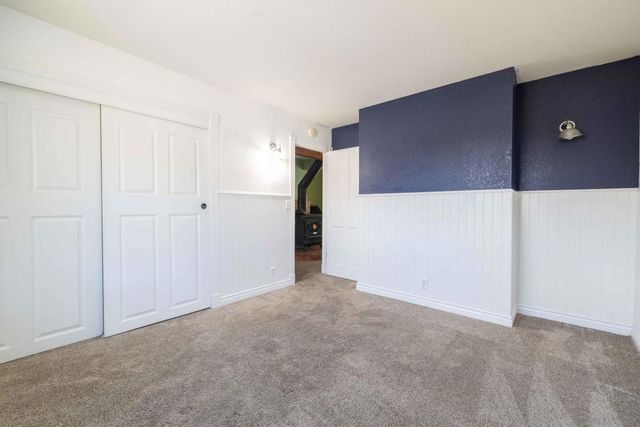 46712 Pioneer Town Road, Big Bear, CA 92314