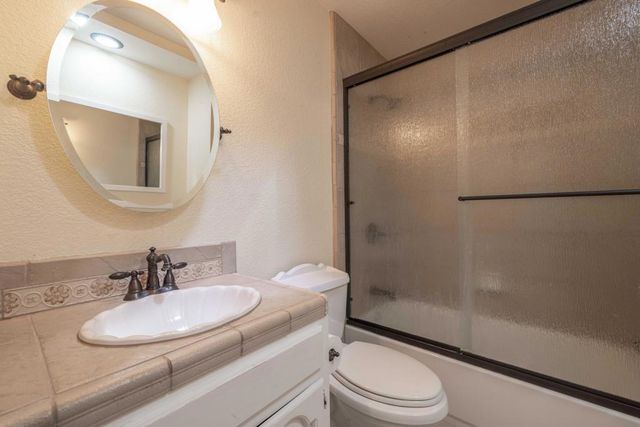 46712 Pioneer Town Road, Big Bear, CA 92314