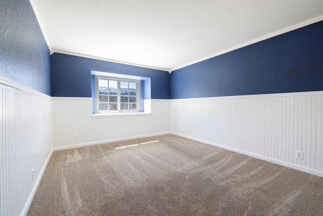 46712 Pioneer Town Road, Big Bear, CA 92314