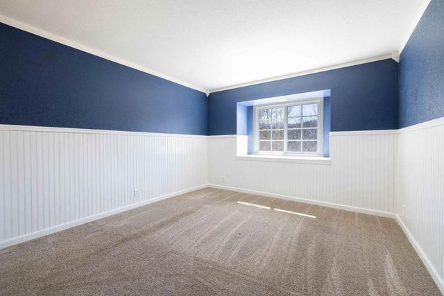 46712 Pioneer Town Road, Big Bear, CA 92314