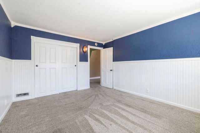 46712 Pioneer Town Road, Big Bear, CA 92314