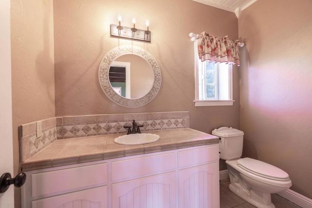 46712 Pioneer Town Road, Big Bear, CA 92314