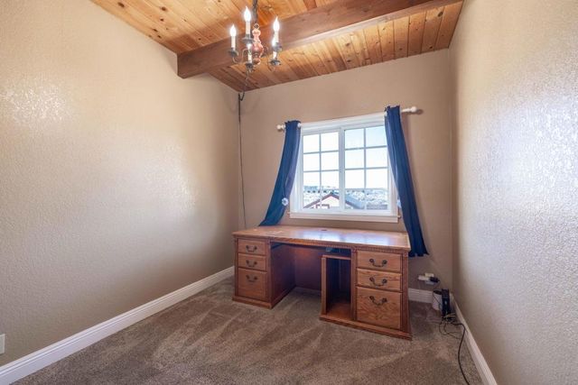 46712 Pioneer Town Road, Big Bear, CA 92314