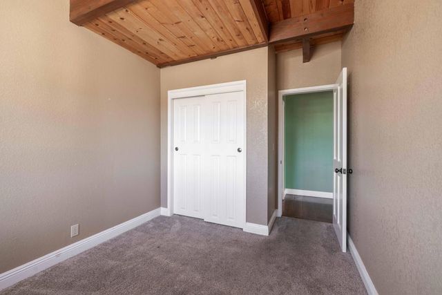 46712 Pioneer Town Road, Big Bear, CA 92314