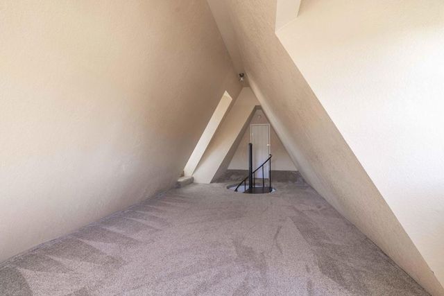 46712 Pioneer Town Road, Big Bear, CA 92314