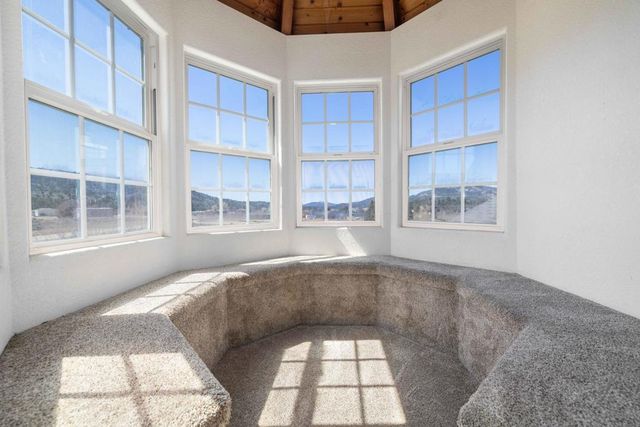 46712 Pioneer Town Road, Big Bear, CA 92314