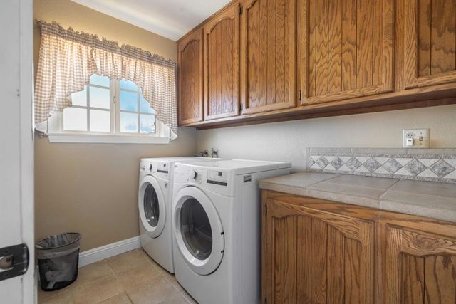 46712 Pioneer Town Road, Big Bear, CA 92314