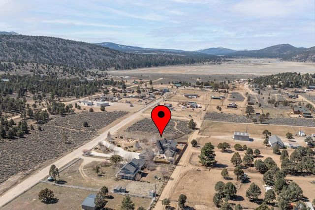 46712 Pioneer Town Road, Big Bear, CA 92314
