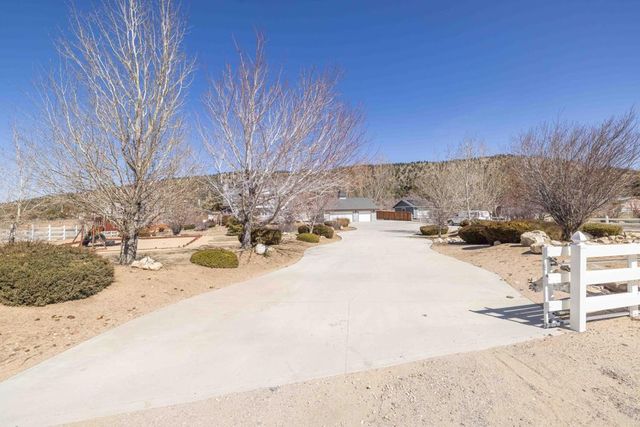 46712 Pioneer Town Road, Big Bear, CA 92314