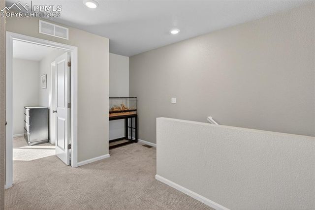 9272 Lytle Grove, Colorado Springs, CO 80927